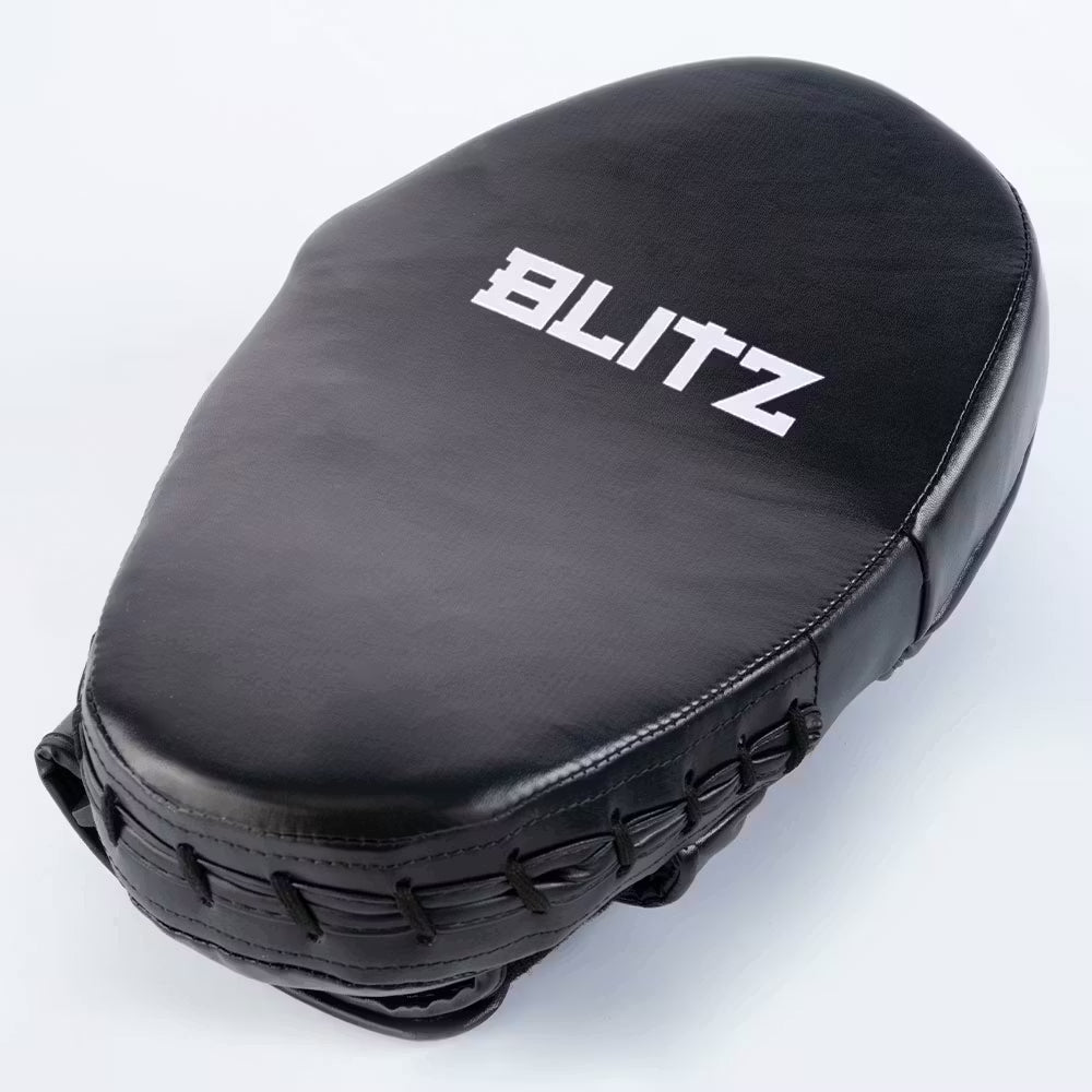 Blitz Cyclone Focus Pads