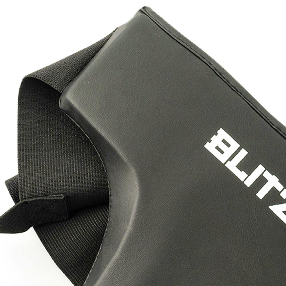 Blitz Deluxe Female Groin Guard
