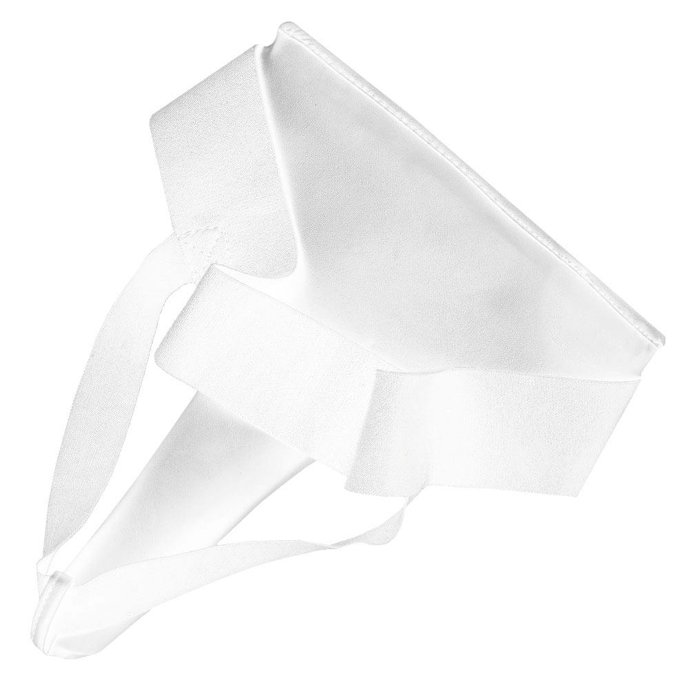 Blitz Deluxe Female Groin Guard