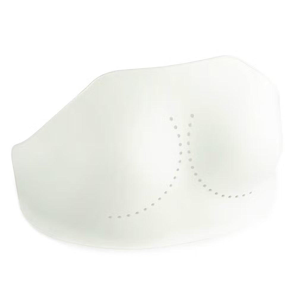 Blitz Female Maxi Guard - Insert Only - 11B