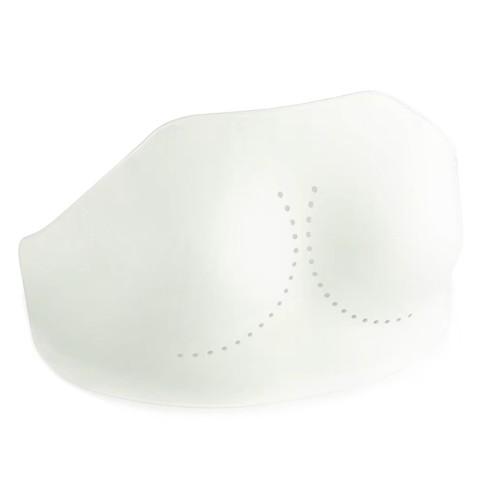 Blitz Female Maxi Guard - Insert Only