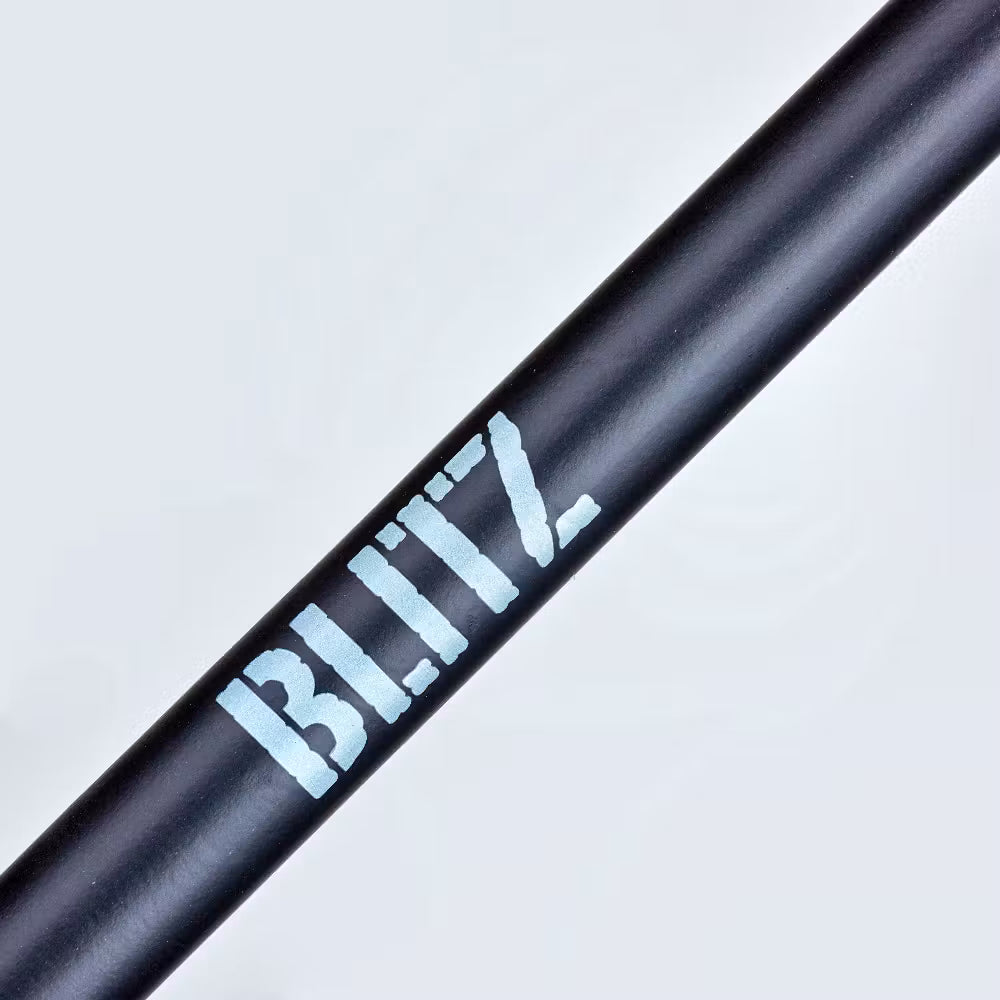Blitz Foam Bo Staff - Pack Of 10