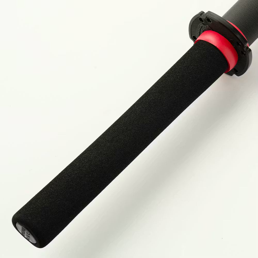 Blitz Foam Bokken