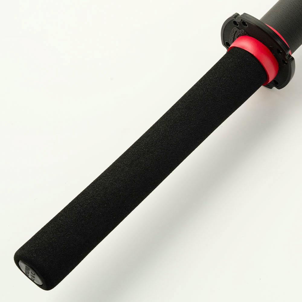 Blitz Foam Bokken
