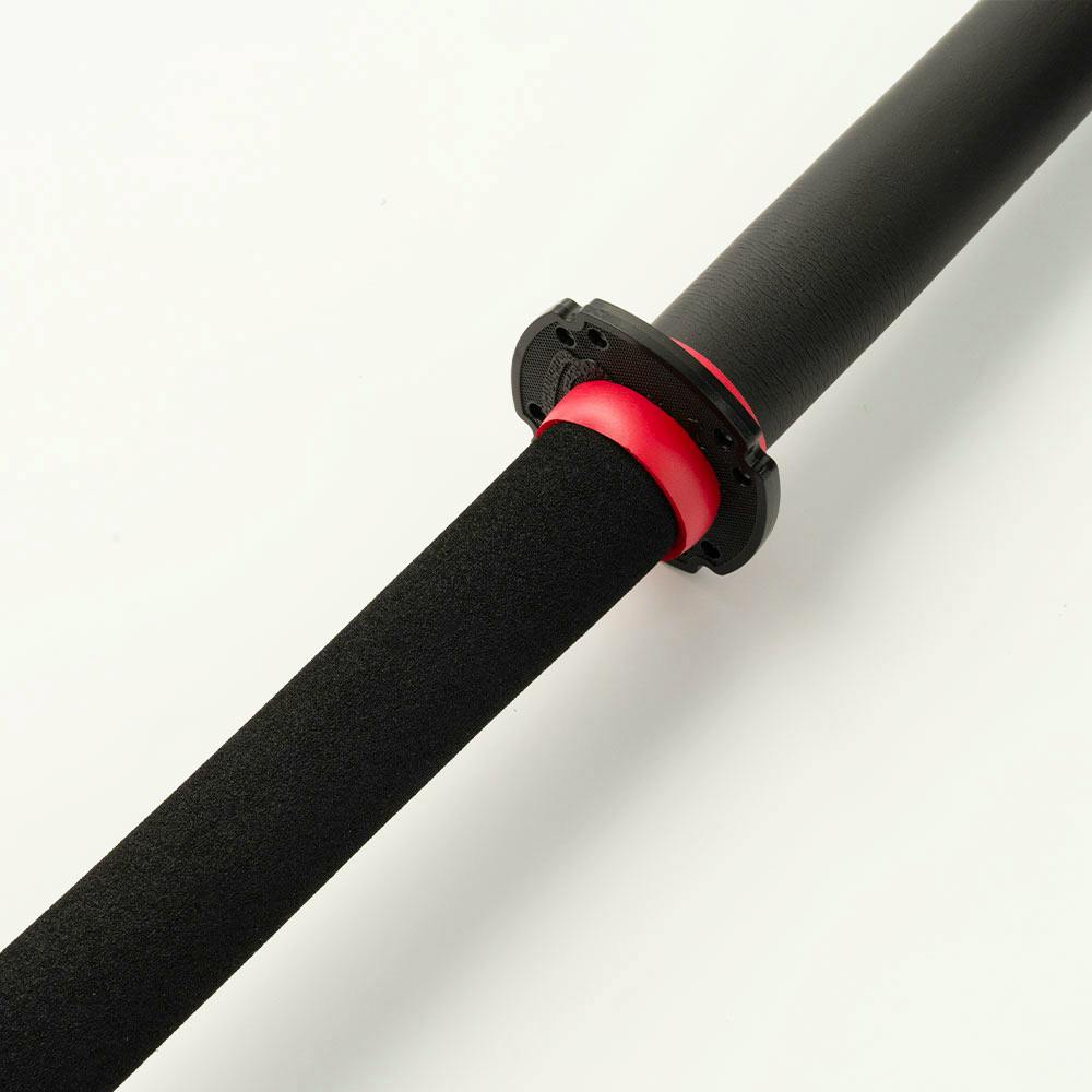 Blitz Foam Bokken