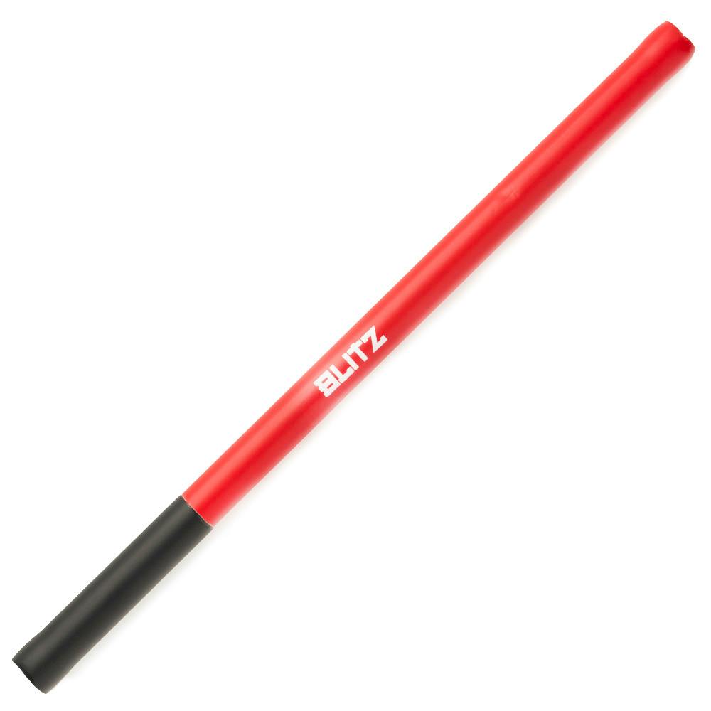 Blitz Foam Escrima Stick