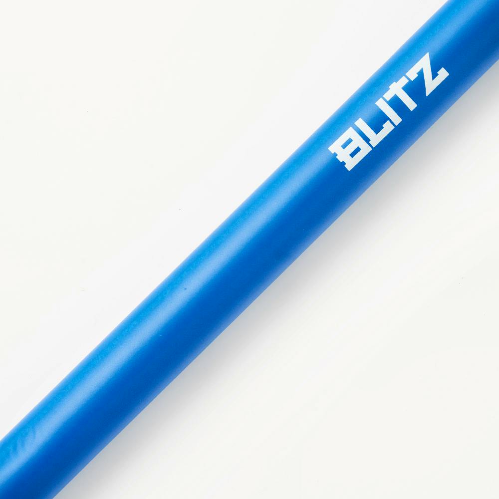 Blitz Foam Escrima Stick