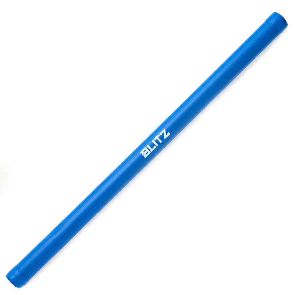 Blitz Foam Escrima Stick