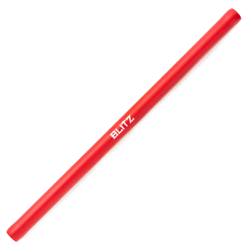 Blitz Foam Escrima Stick