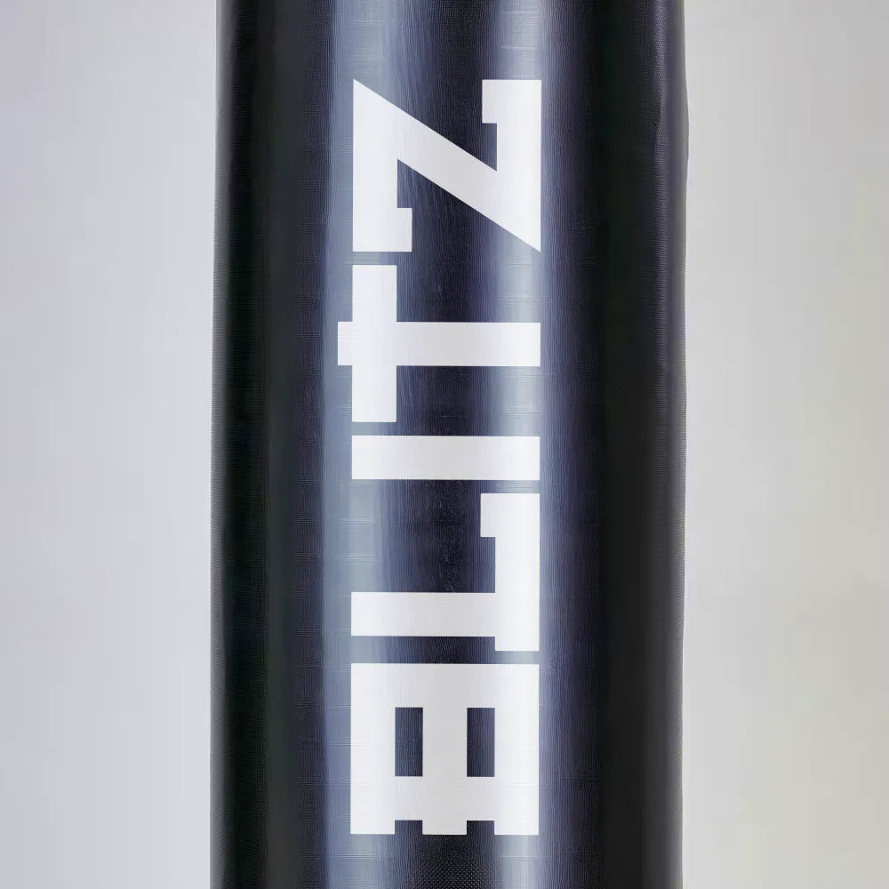 Blitz Freestanding Nemesis Punch Bag