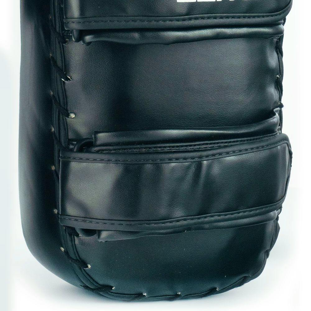 Blitz Fury Thai Pads