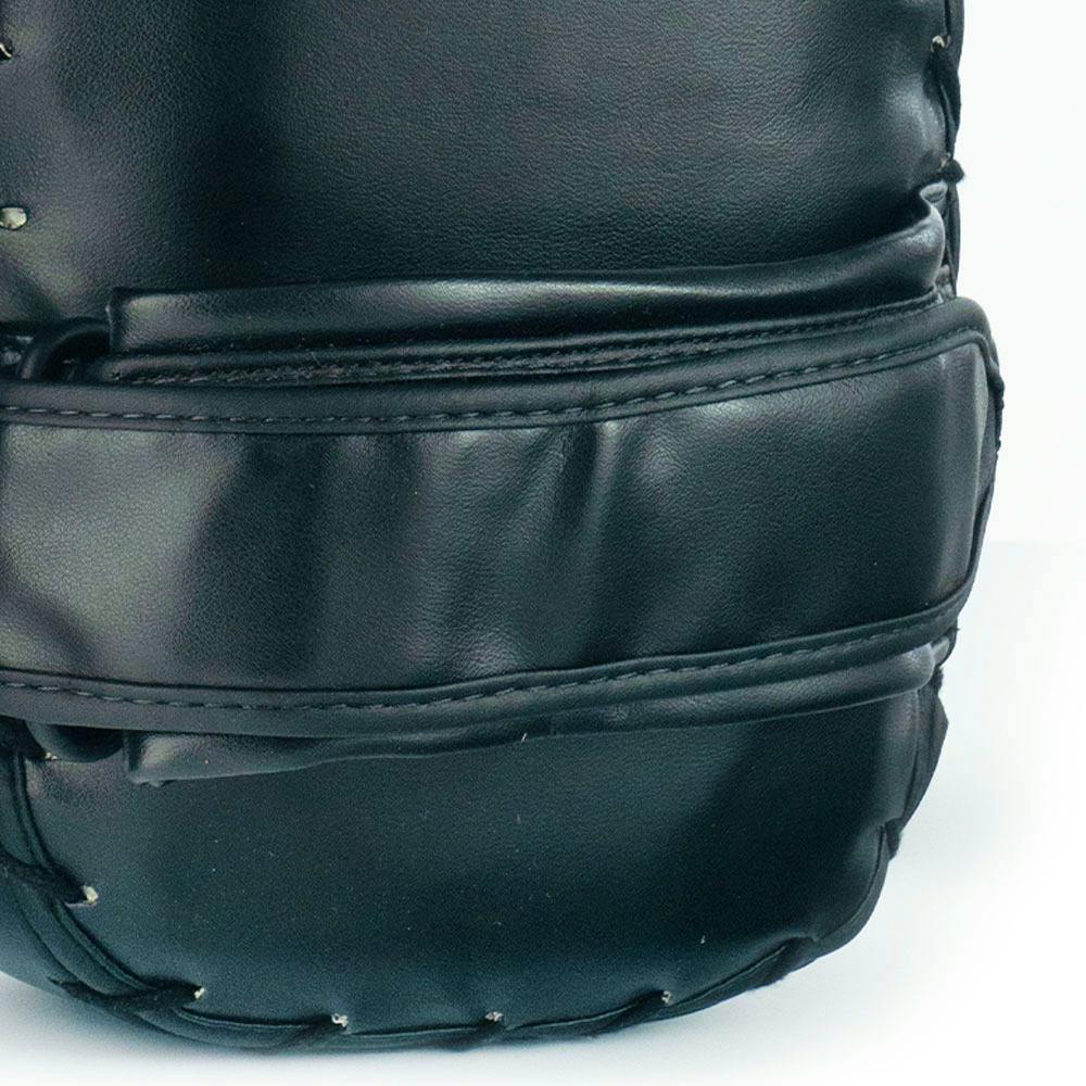 Blitz Fury Thai Pads