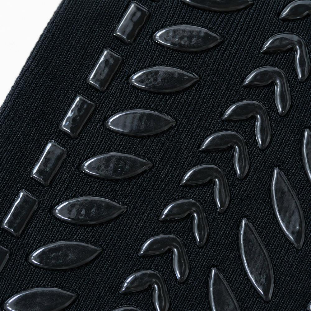Blitz Grip Socks