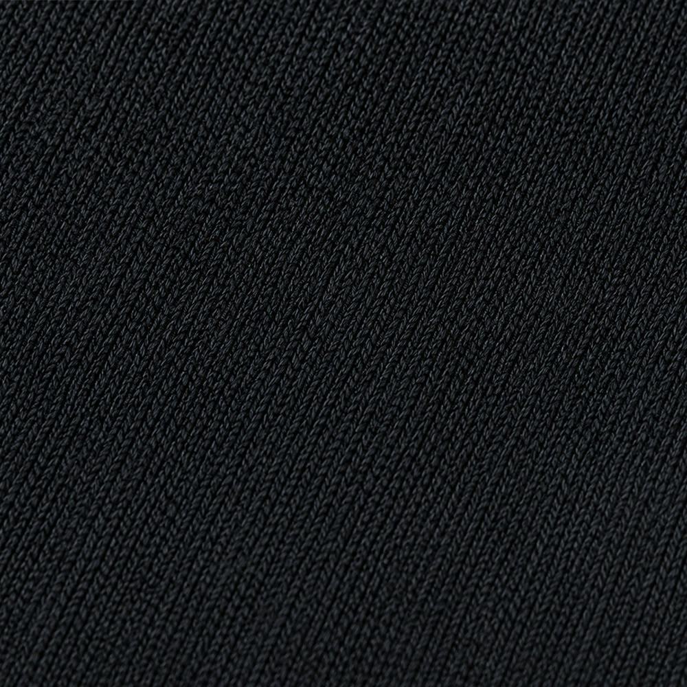 Blitz Grip Socks