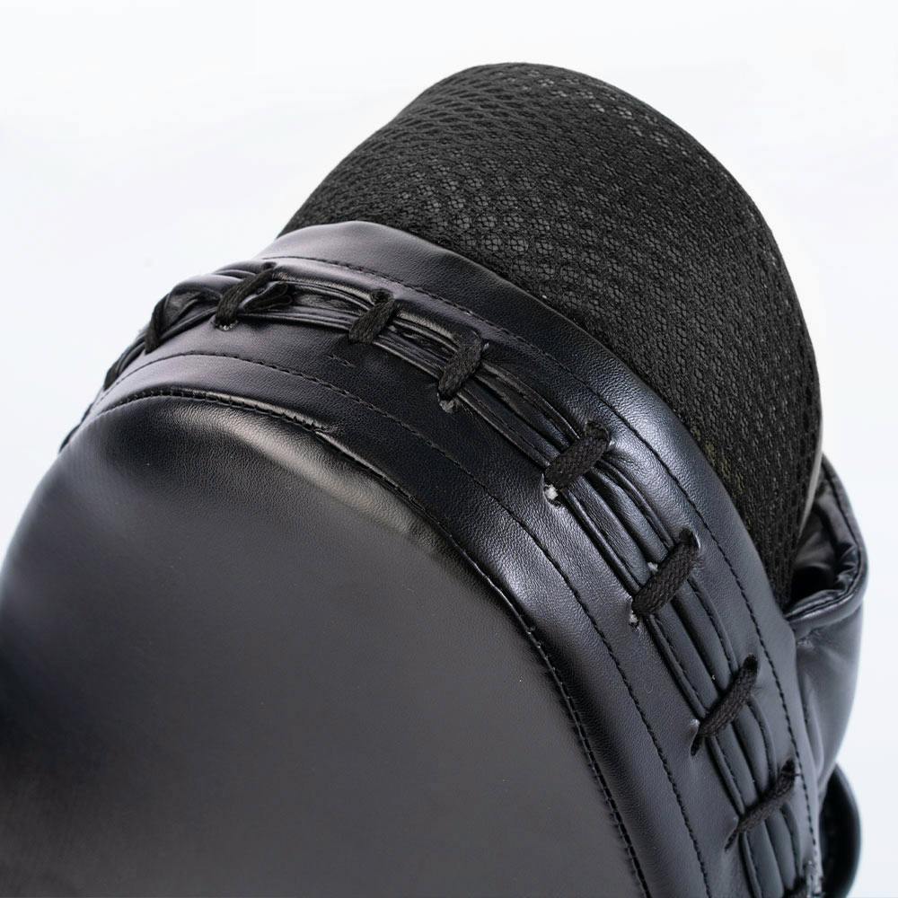 Blitz Hurricane Focus Pads