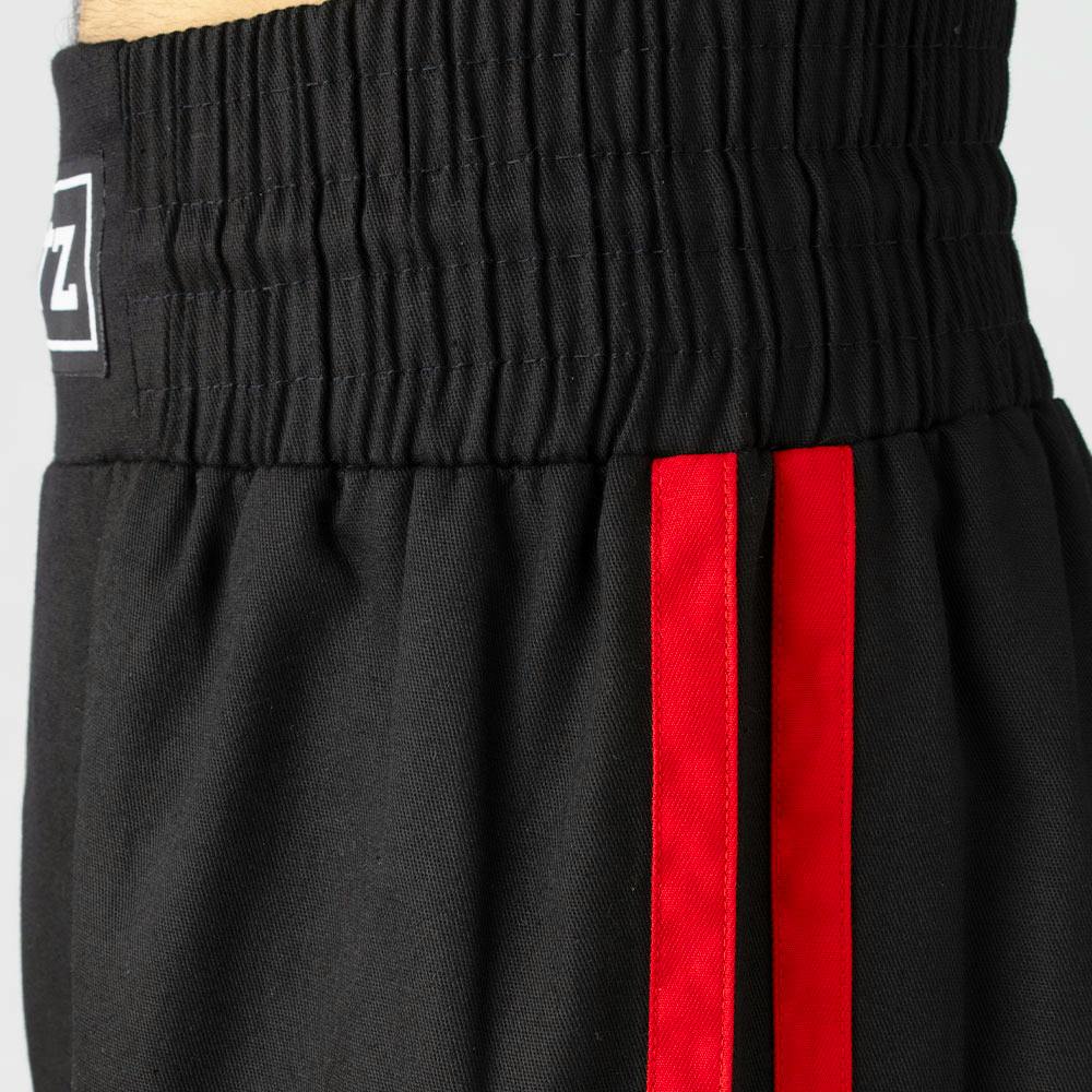 Blitz Kids Classic Polycotton Contact Trousers