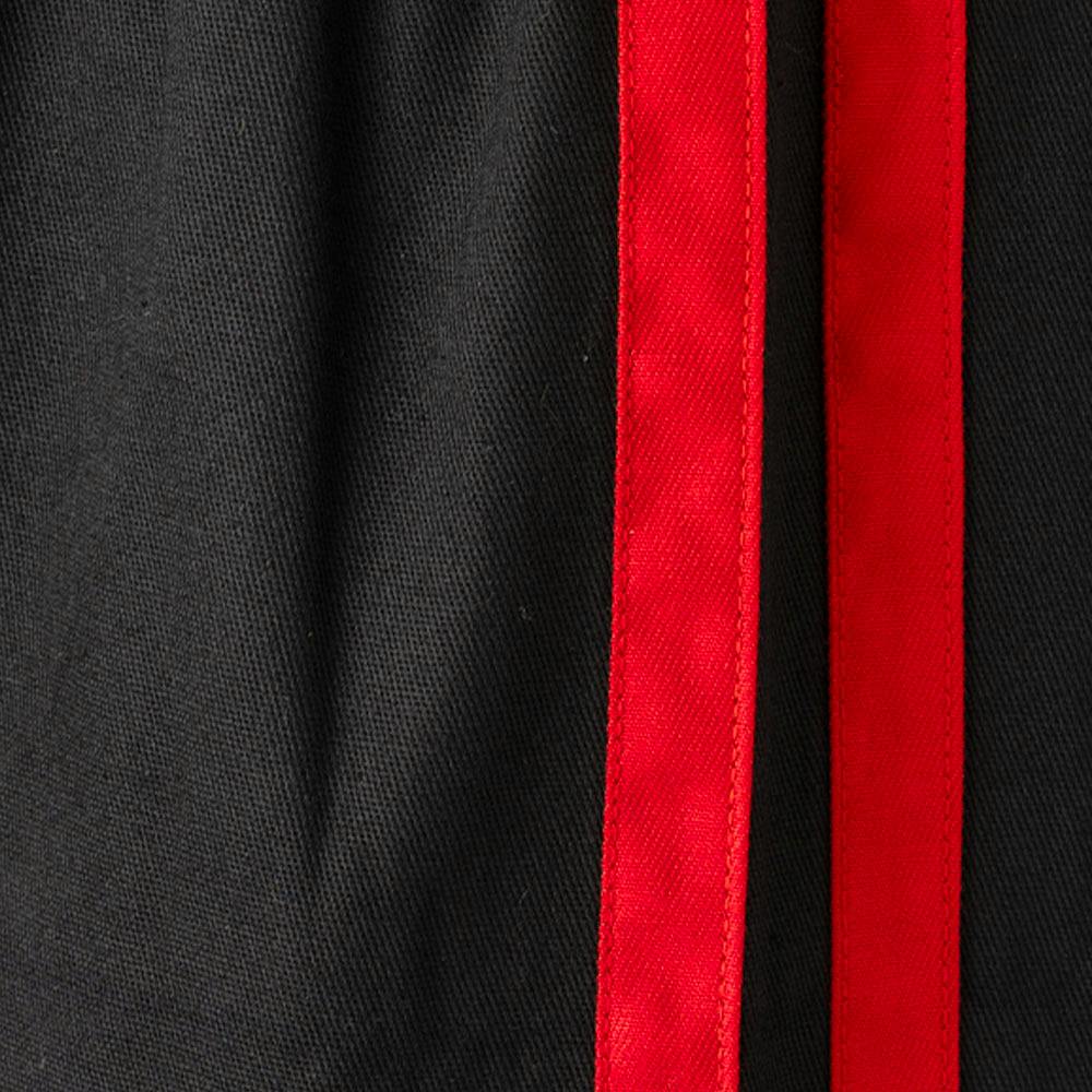 Blitz Kids Classic Polycotton Contact Trousers