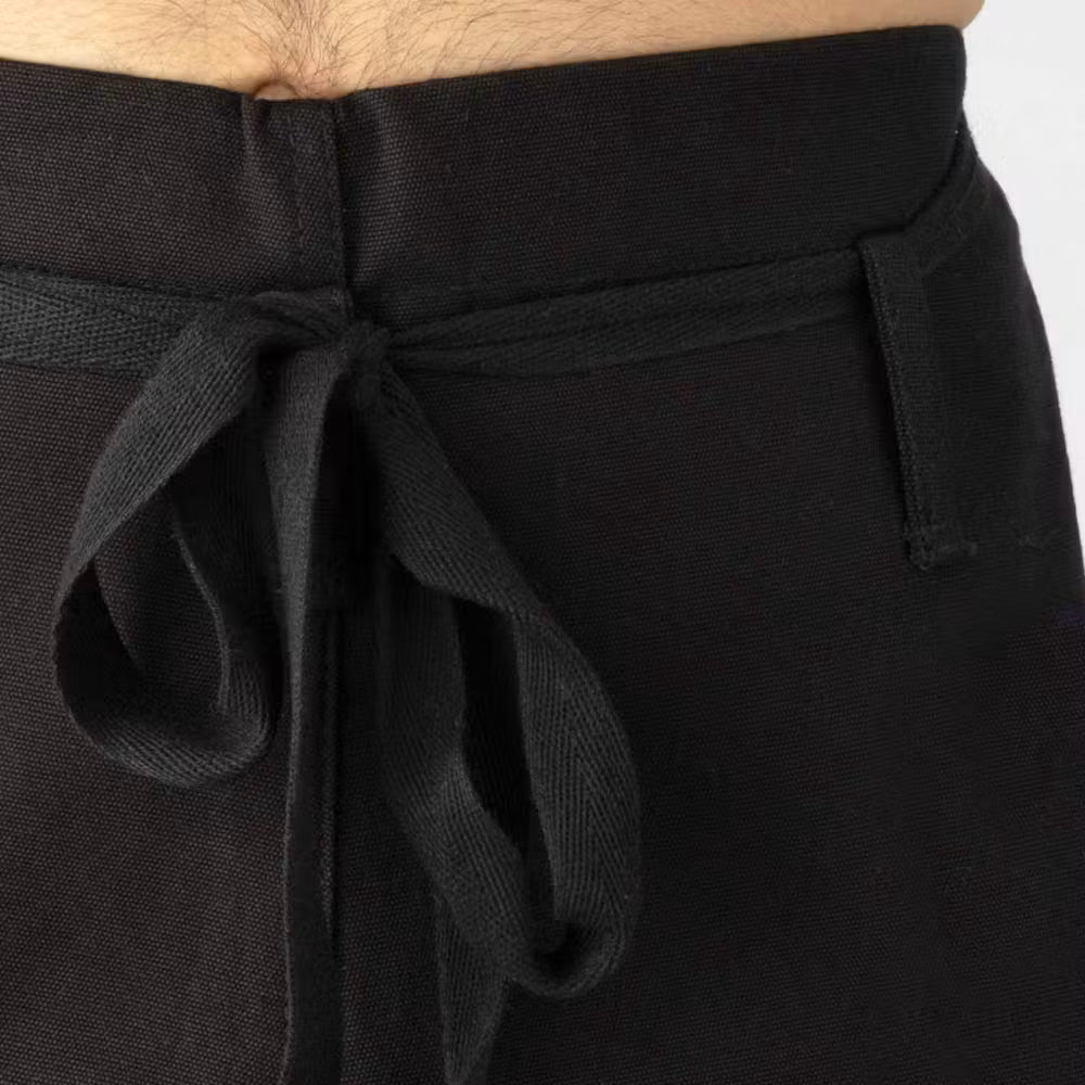 Blitz Adult Heavyweight Martial Arts Trousers