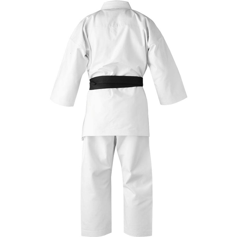 Blitz Kids Odachi Kata Karate Gi - 14oz