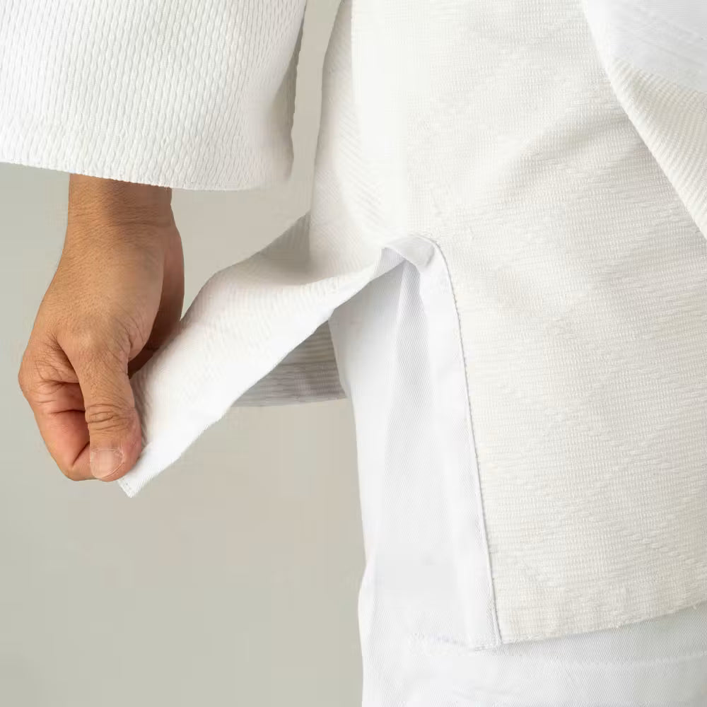 Blitz Kids Student Judo Gi - 350g