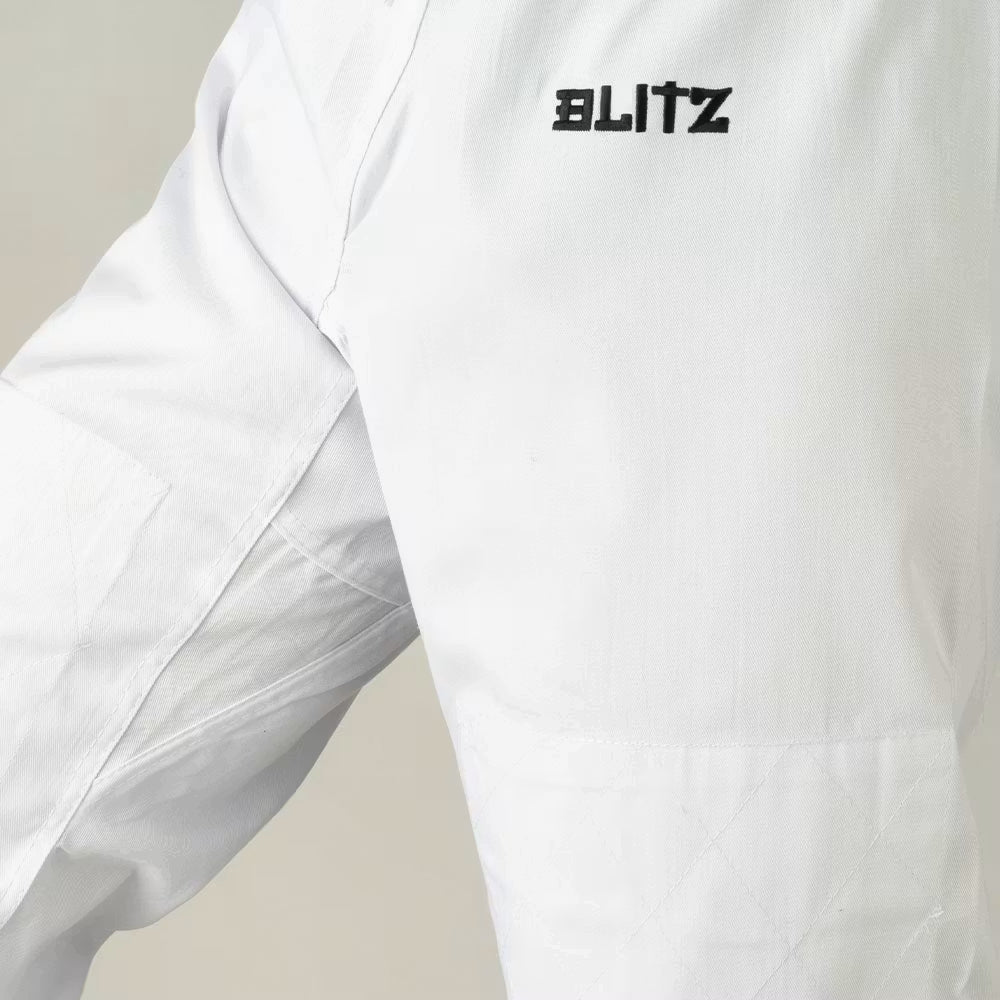 Blitz Kids Student Judo Gi - 350g