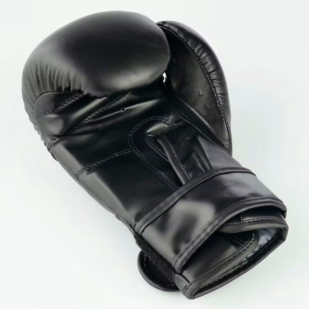 Blitz Kids Training Boxing Gloves