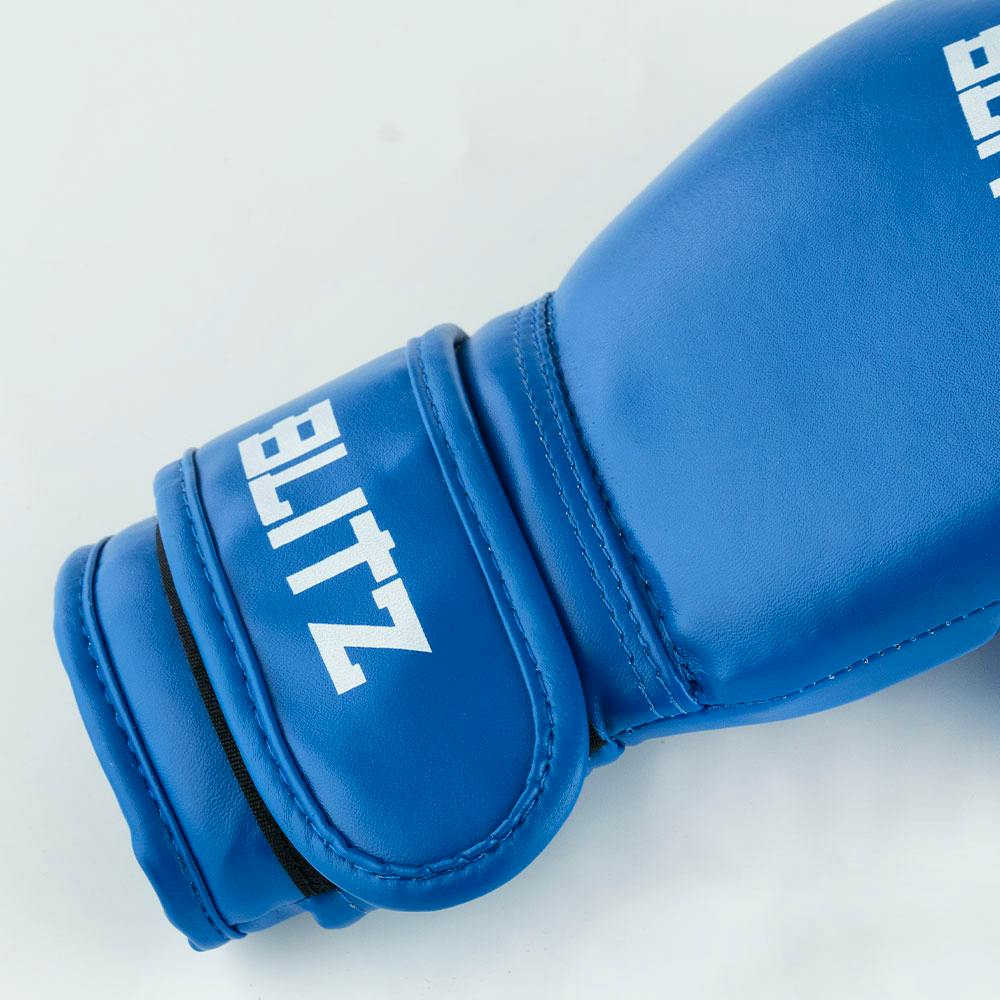 Blitz Kids Training Boxing Gloves