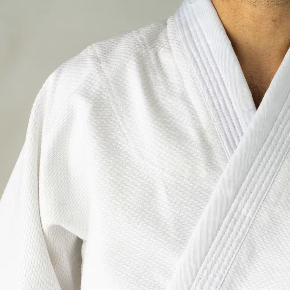 Blitz Kihaku Judo Gi - 650g