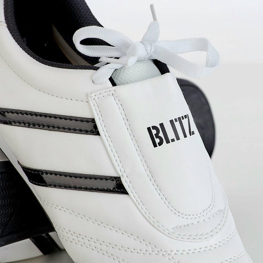 Blitz Martial Arts Training Shoes
