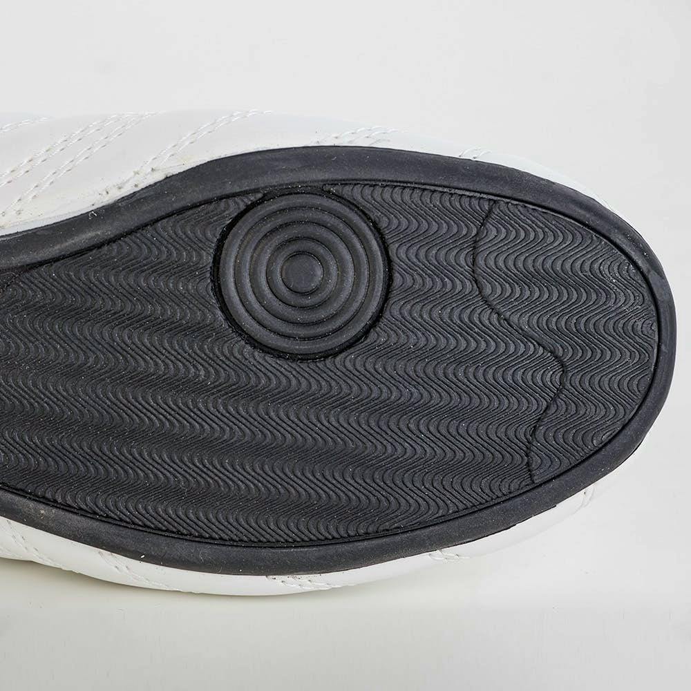 Blitz Martial Arts Training Shoes