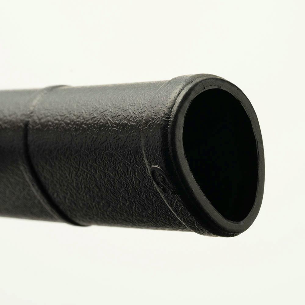 Blitz Plastic Bokken Scabbard
