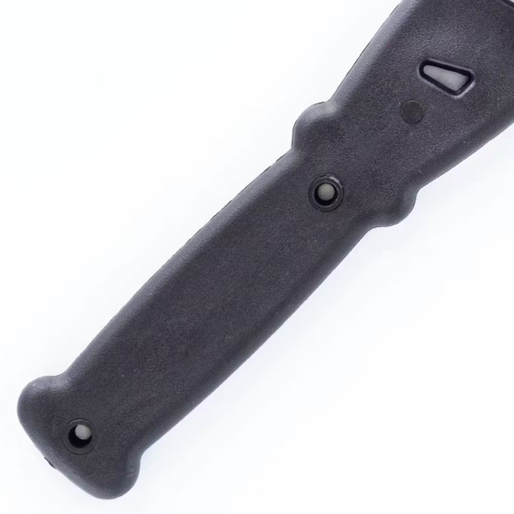 Blitz Plastic Safety Knife