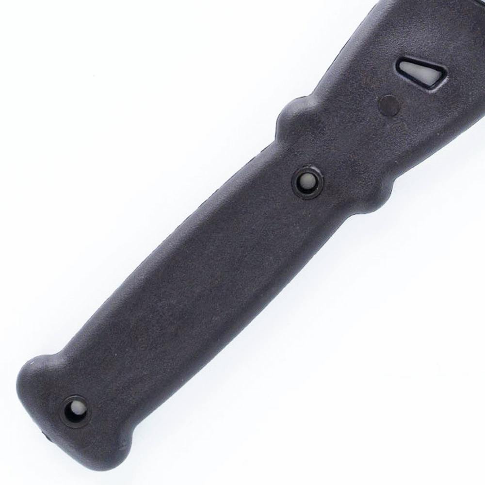 Blitz Plastic Safety Knife