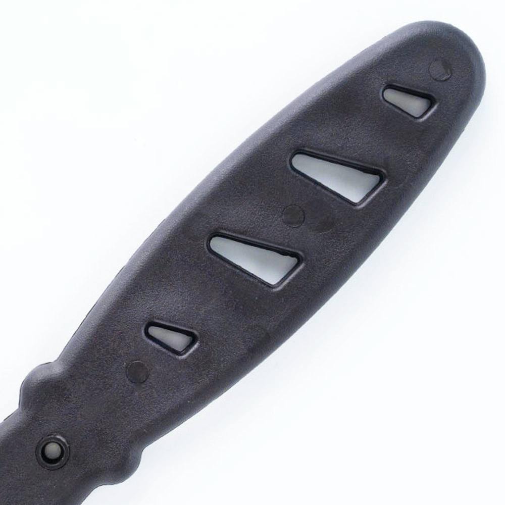 Blitz Plastic Safety Knife