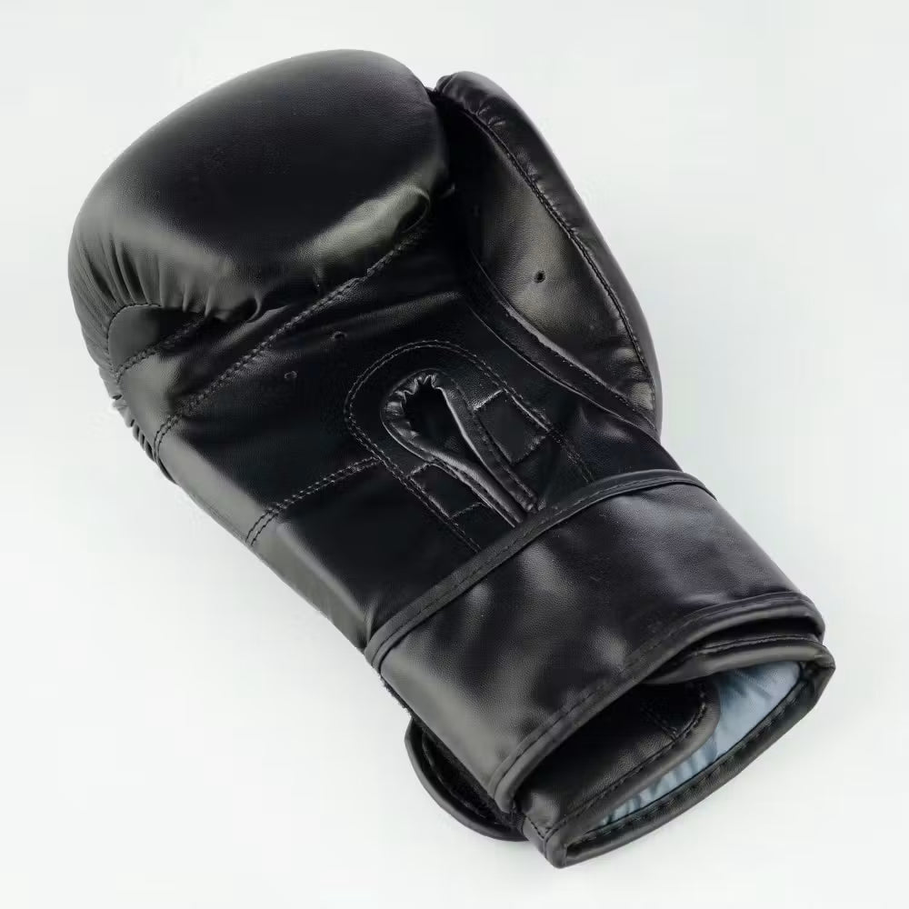 Blitz Pro Boxing Gloves