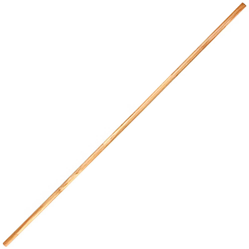 Blitz Rattan Bo Staff Without Skin - Pack Of 10