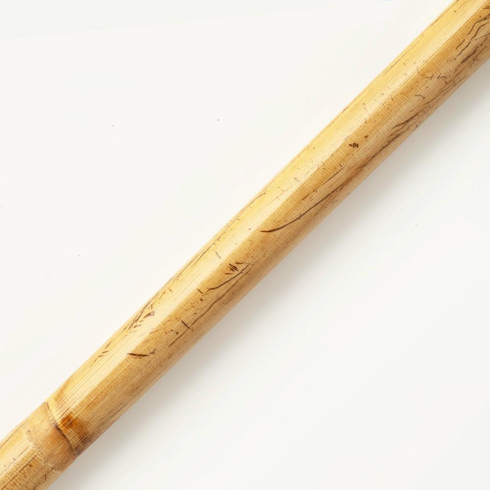 Blitz Rattan Escrima Stick