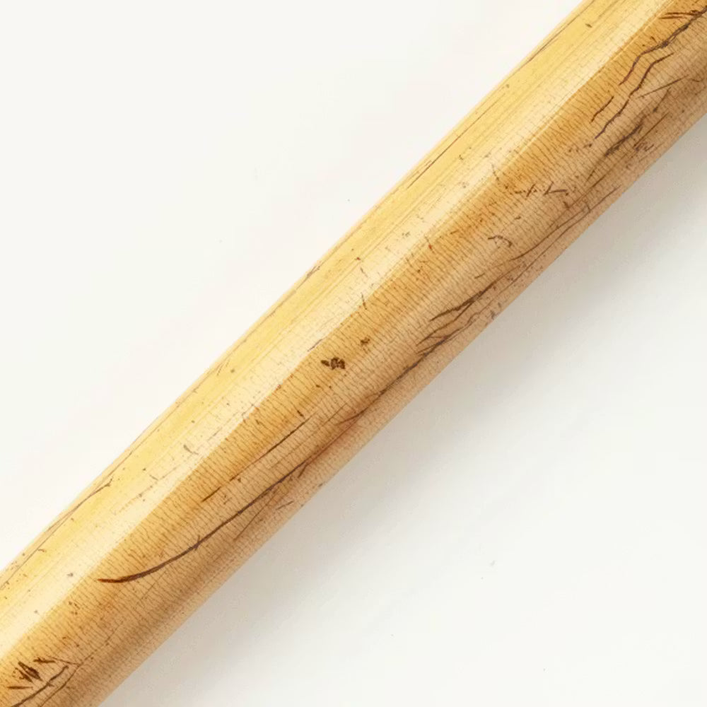 Blitz Rattan Escrima Stick