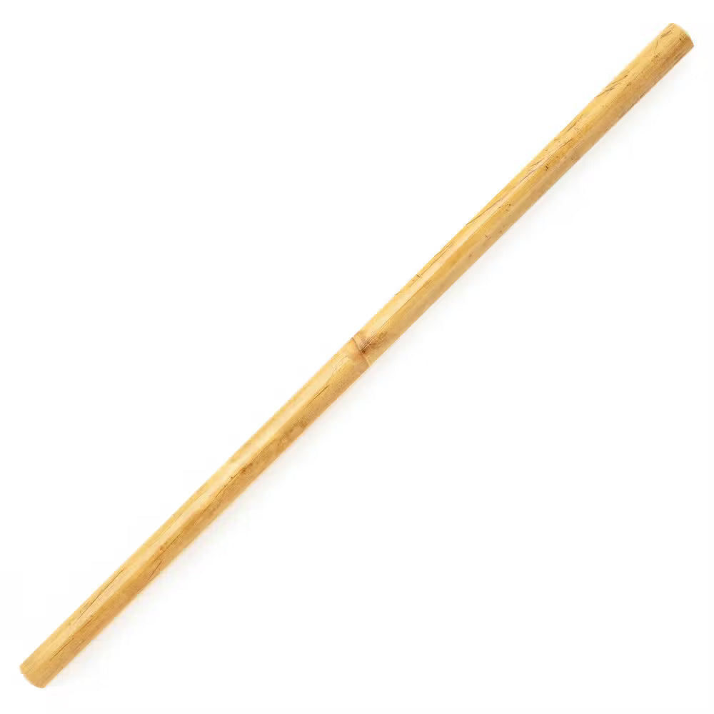 Blitz Rattan Escrima Stick