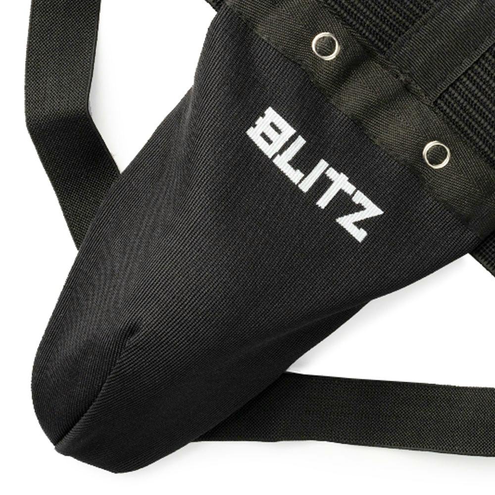Blitz Standard Male Groin Guard