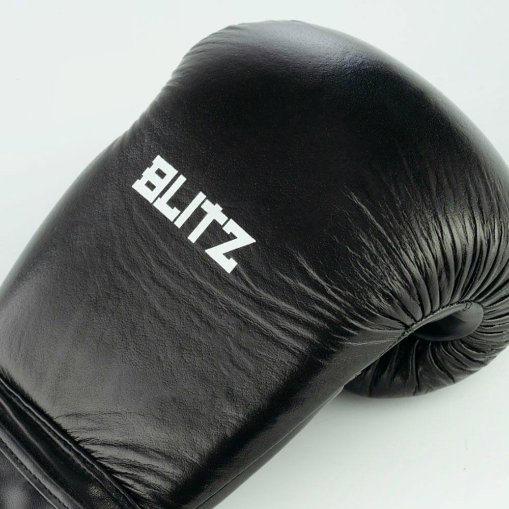 Blitz Training Boxing Gloves