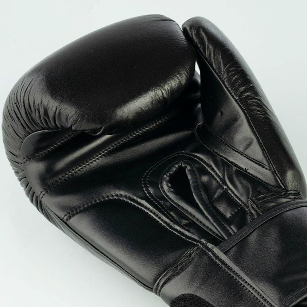 Blitz Training Boxing Gloves