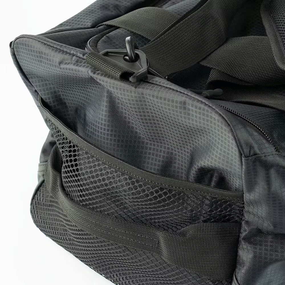 Blitz Training Duffel Bag