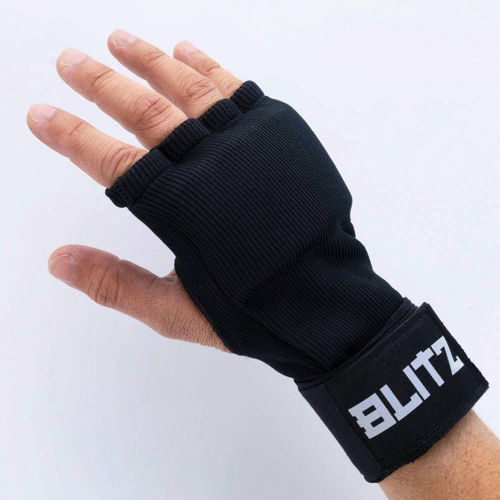 Blitz Training Inner Gloves