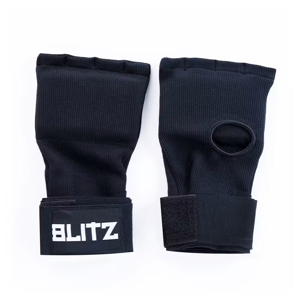 Blitz Training Inner Gloves