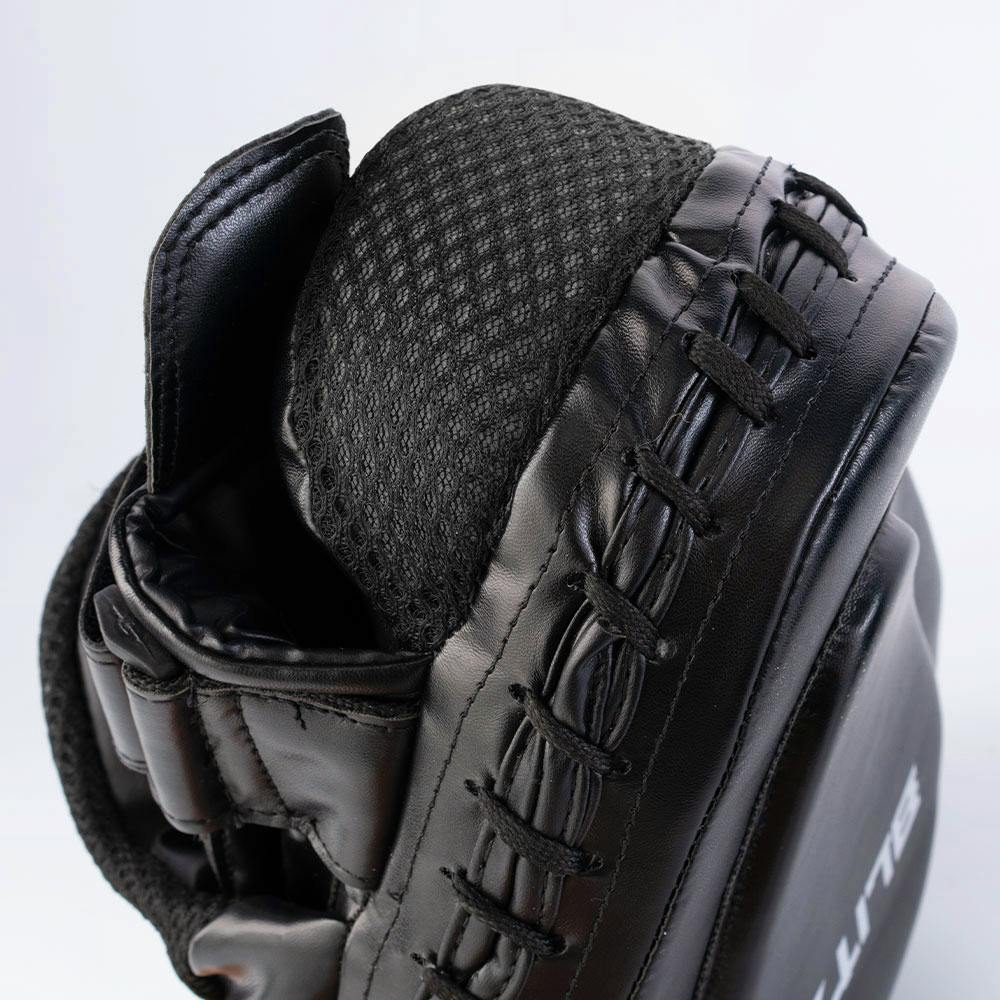 Blitz Typhoon Focus Pads