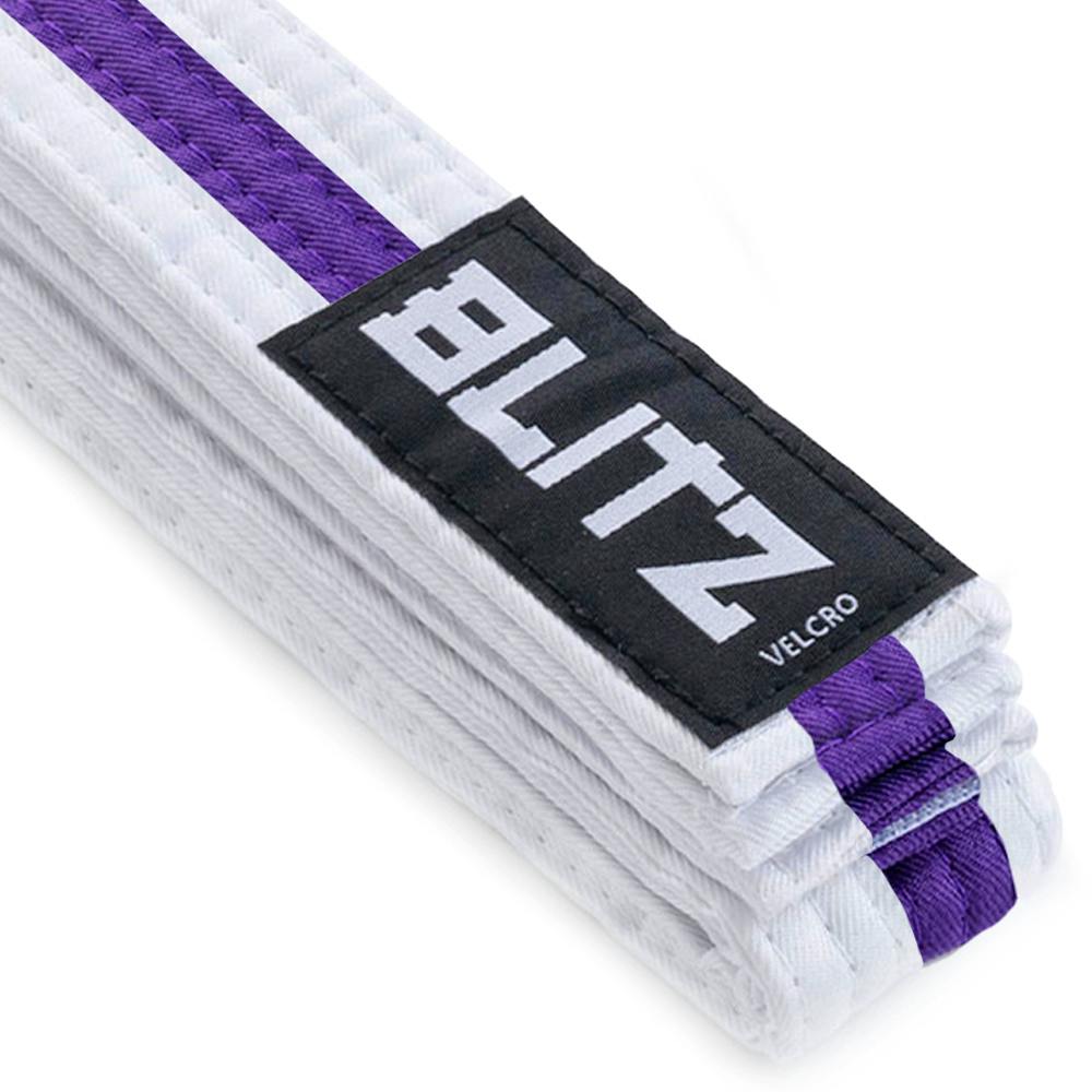 Blitz Velcro Belt