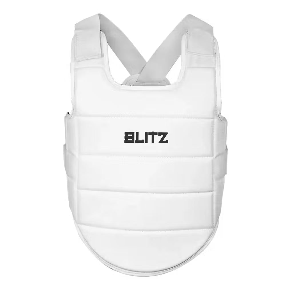 Blitz Velocity Body Protector