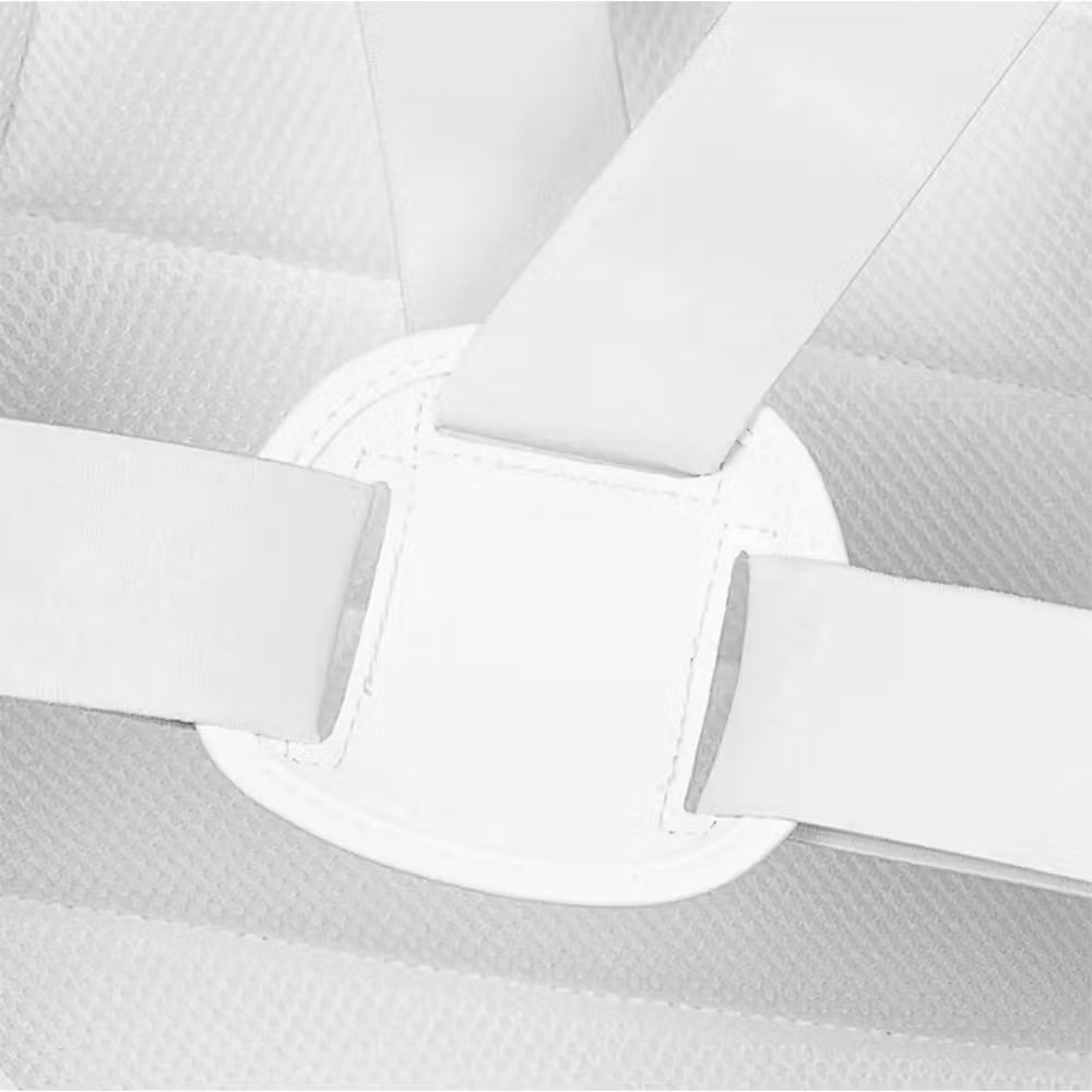 Blitz Velocity Body Protector