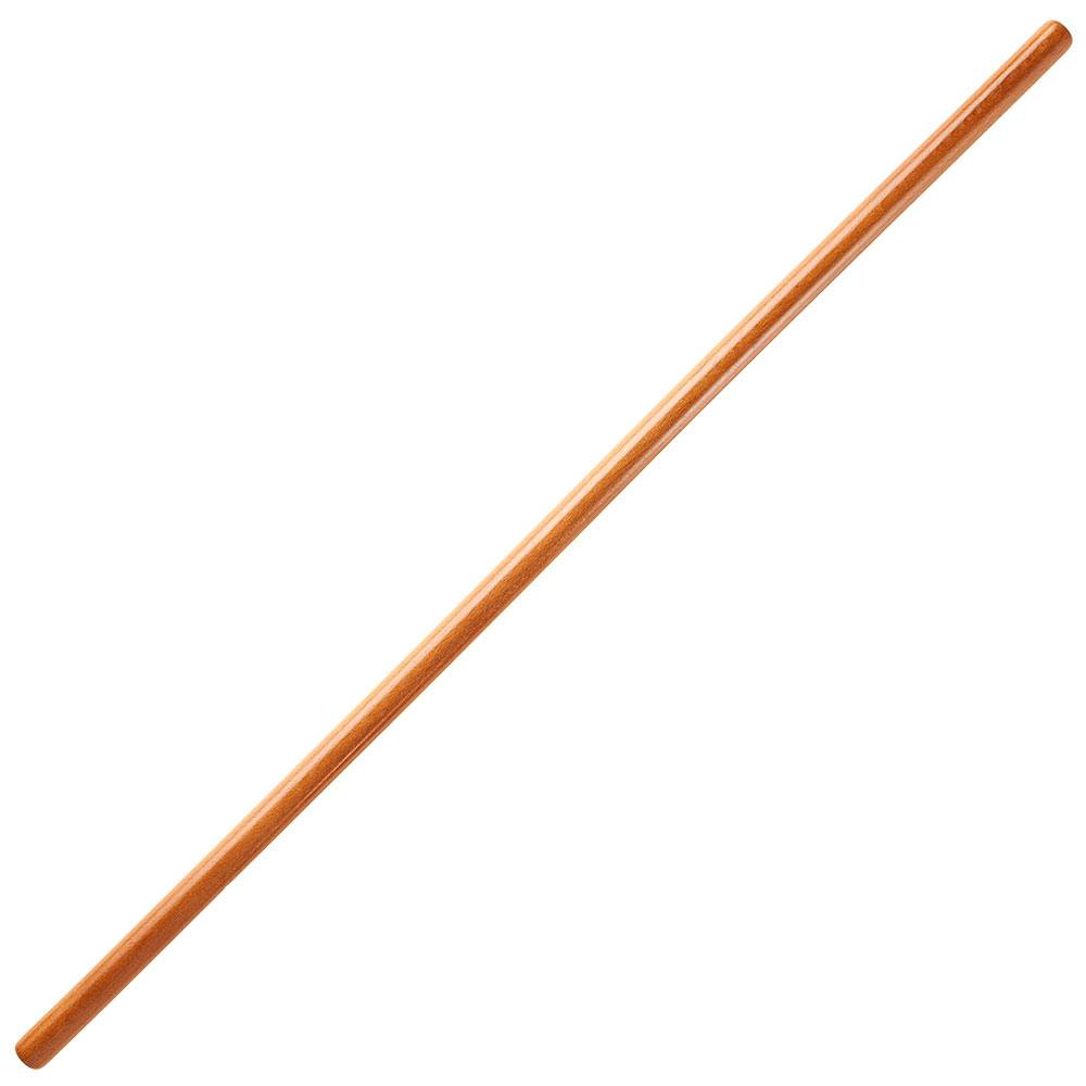 Blitz Wooden Hanbo Staff - Red